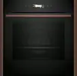 Духовой шкаф Neff B59CR72Y0 фото 1 в Ростове-на-Дону