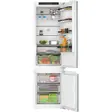 Холодильник Bosch KIN96SFD0 фото 1 в Ростове-на-Дону