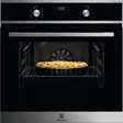 Духовой шкаф Electrolux EOD5F70BX фото 1 в Ростове-на-Дону