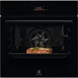 Духовой шкаф Electrolux KOEBP39WZ фото 1 в Ростове-на-Дону