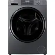 Стиральная машина Haier HW105-BP14406S фото 1 в Ростове-на-Дону