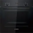Духовой шкаф BOSCH HBF512BB1T фото 1 в Ростове-на-Дону