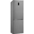 Холодильник Smeg FC18EN4AX фото 1 в Ростове-на-Дону