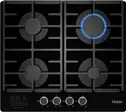 Газовая панель HAIER HHX-G64CNSB фото 1 в Ростове-на-Дону