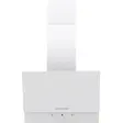 Вытяжка Kuppersberg F 603 W в Ростове-на-Дону