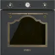 Духовой шкаф SMEG SF67C1AO в Ростове-на-Дону