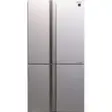 Холодильник Sharp SJGX98PWH фото 1 в Ростове-на-Дону