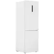 Холодильник Haier C4F637CWRGU1 фото 1 в Ростове-на-Дону Холодильник Haier C4F637CWRGU1 фото 1 в Ростове-на-Дону