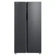 Холодильник Toshiba GR-RS780WI-PMJ(06) фото 1 в Ростове-на-Дону