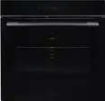 Духовой шкаф GRAUDE BM 60.2 O фото 1 в Ростове-на-Дону
