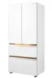Холодильник Toshiba GR-RF690WI-PGJ(67) фото 1 в Ростове-на-Дону Холодильник Toshiba GR-RF690WI-PGJ(67) фото 1 в Ростове-на-Дону