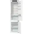 Холодильник Gorenje NRKI519141 фото 1 в Ростове-на-Дону