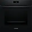 Духовой шкаф BOSCH HBA571BB4 фото 1 в Ростове-на-Дону Духовой шкаф BOSCH HBA571BB4 фото 1 в Ростове-на-Дону