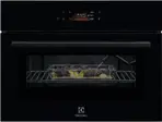 Компактный дух. шкаф Electrolux LVL8E09Z фото 1 в Ростове-на-Дону