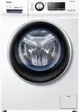 Стиральная машина Haier HW 60-1029 A фото 1 в Ростове-на-Дону