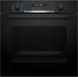 Духовой шкаф Bosch HBG578EB3 фото 1 в Ростове-на-Дону