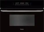 Духовой шкаф HAIER HMX-BDC399B фото 1 в Ростове-на-Дону