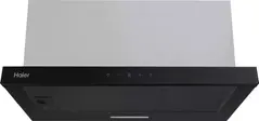 Вытяжка HAIER HVX-T662BB фото 1 в Ростове-на-Дону