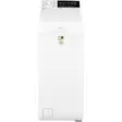 Стиральная машина Electrolux EW8TN3362E фото 1 в Ростове-на-Дону