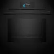 Духовой шкаф с функцией пара Bosch HSG958DB1S фото 1 в Ростове-на-Дону
