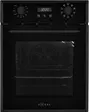 Духовой шкаф ZÜGEL ZOE452B фото 1 в Ростове-на-Дону