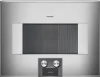 Духовой шкаф с функцией СВЧ Gaggenau BM454110 фото 1 в Ростове-на-Дону