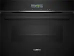 Компактный дух. шкаф Siemens CB774G1B1 фото 1 в Ростове-на-Дону