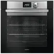 Духовой шкаф De Dietrich DOP7200BM в Ростове-на-Дону