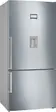 Холодильник Bosch KGD86AI31U фото 1 в Ростове-на-Дону