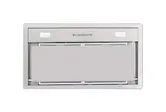 Встраиваемая вытяжка Falmec BUILT-IN BURANO 50 INOX фото 1 в Ростове-на-Дону