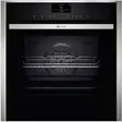 Духовой шкаф NEFF B47FS22N0 фото 1 в Ростове-на-Дону