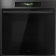 Духовой шкаф Asko OCM66BSH фото 1 в Ростове-на-Дону