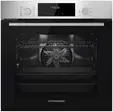Духовой шкаф Kuppersberg HF 609 BX фото 1 в Ростове-на-Дону
