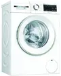 Стиральная машина Bosch WHA222X2OE фото 1 в Ростове-на-Дону