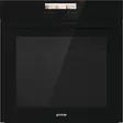 Духовой шкаф Gorenje BOP798S37BG фото 1 в Ростове-на-Дону
