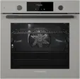 Духовой шкаф Kuppersberg HF 609 GR фото 1 в Ростове-на-Дону