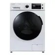 Стиральная машина Maunfeld MFWM147WH фото 1 в Ростове-на-Дону
