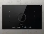 Варочная панель с вытяжкой Elica NIKOLATESLA SWITCH GLOW BL/A/83 фото 1 в Ростове-на-Дону