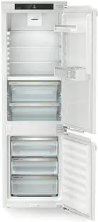 Холодильник Liebherr ICBNdi 5123-22 001 фото 1 в Ростове-на-Дону