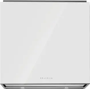 Вытяжка Falmec LAGUNA ISOLA STEEL 60 фото 1 в Ростове-на-Дону