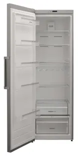 Холодильник Korting KNF 1857 X + KNFR 1837 X фото 3 в Ростове-на-Дону