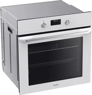 Духовой шкаф HAIER HOQ-K5AAN3GW фото 3 в Ростове-на-Дону