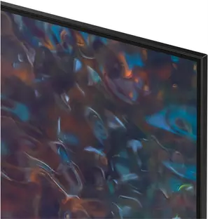 Телевизор Samsung QE98QN90AAUXCE фото 3 в Ростове-на-Дону