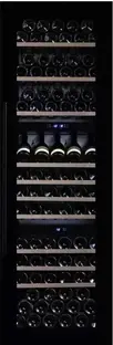 Винный холодильник Dunavox DX-89.246TB фото 1 в Ростове-на-Дону