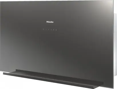 Вытяжка Miele DA 9091 W GRGR фото 1 в Ростове-на-Дону