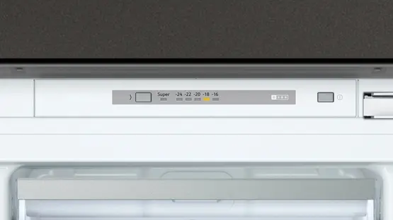 Холодильник Neff GU7213DE0 фото 3 в Ростове-на-Дону