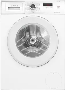Стиральная машина BOSCH WGE02200BY фото 1 в Ростове-на-Дону