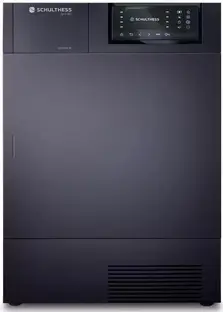 Сушильная машина Schulthess Spirit 660 Titan Rock в Ростове-на-Дону