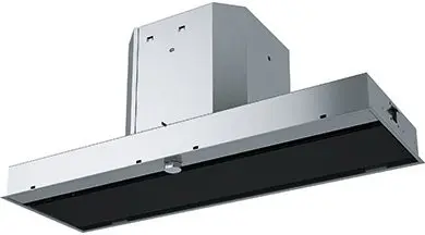 Вытяжка Franke FMY 908 BI BK в Ростове-на-Дону Вытяжка Franke FMY 908 BI BK в Ростове-на-Дону