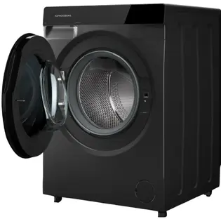 Стиральная машина Kuppersberg WM 590 GR фото 3 в Ростове-на-Дону